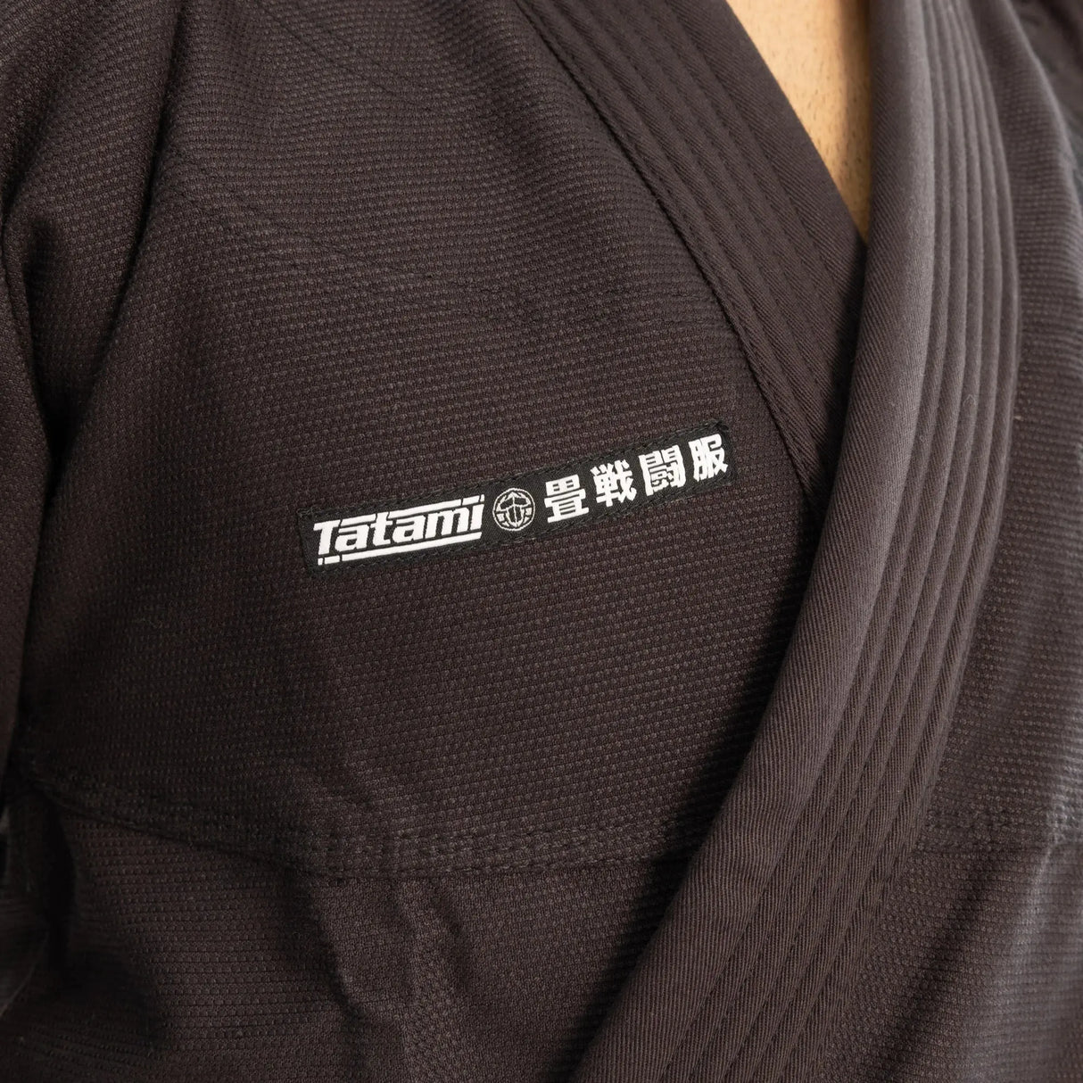 Tatami The Original V2 GI Tatami