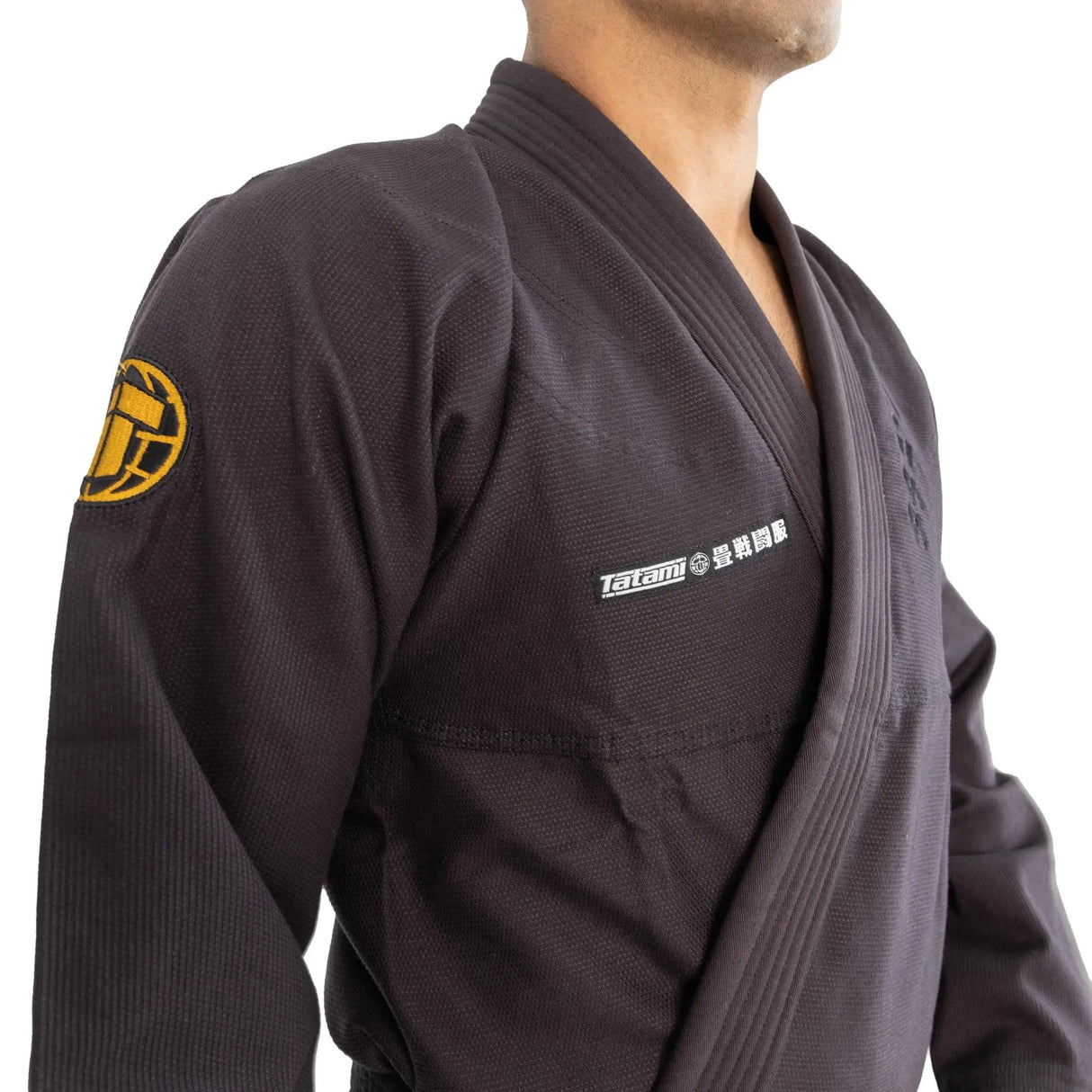 Tatami The Original V2 GI Tatami