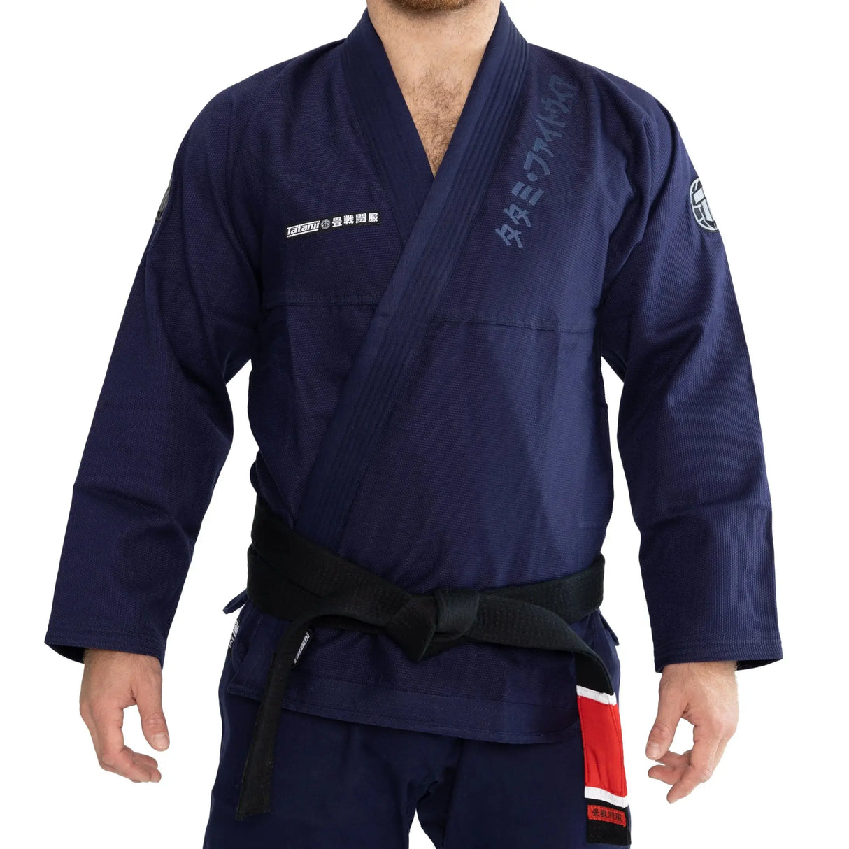 Tatami The Original V2 GI Tatami