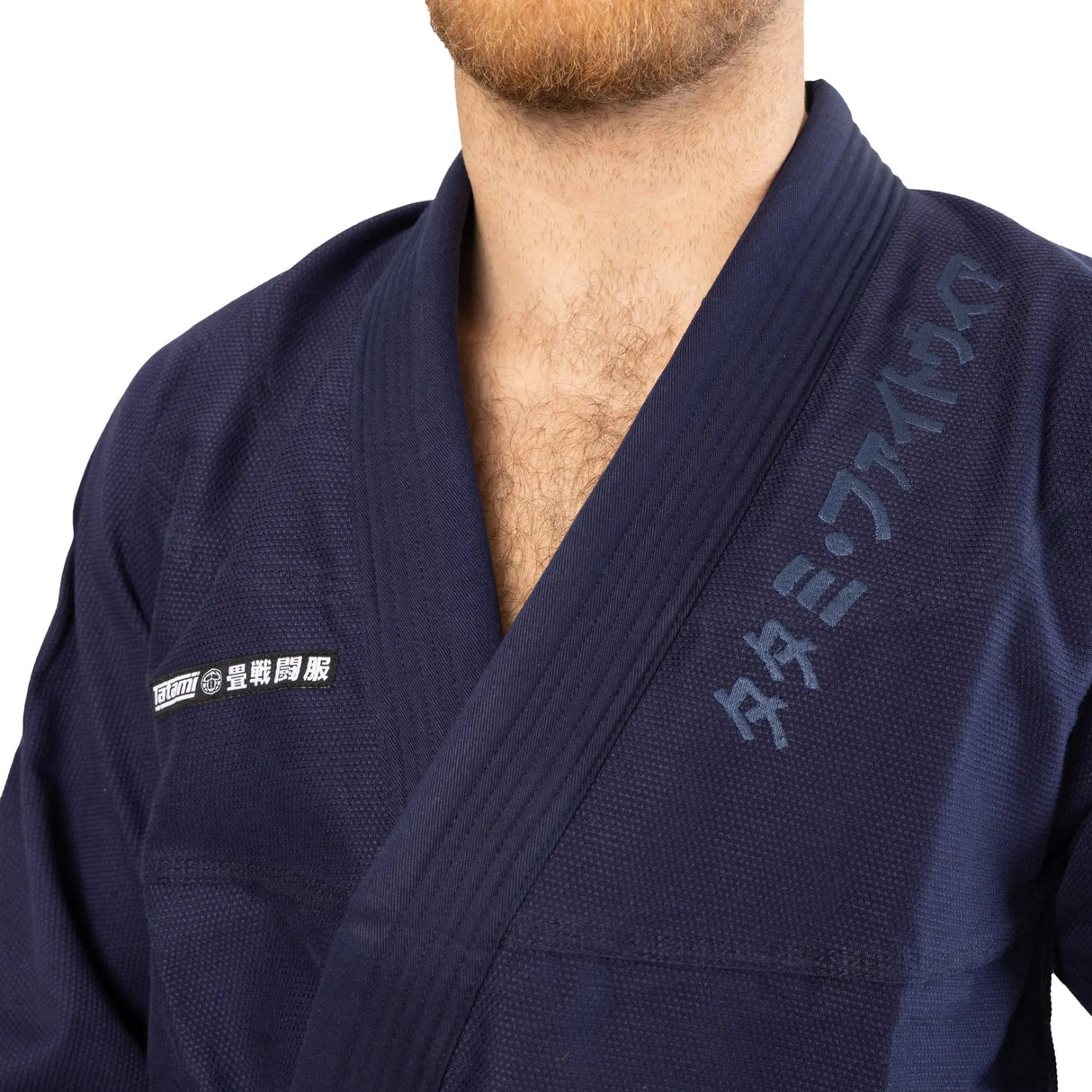 Tatami The Original V2 GI Tatami