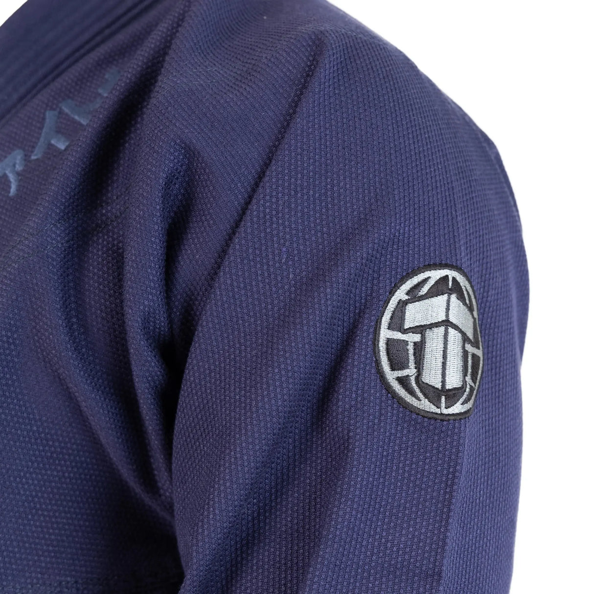 Tatami The Original V2 GI Tatami