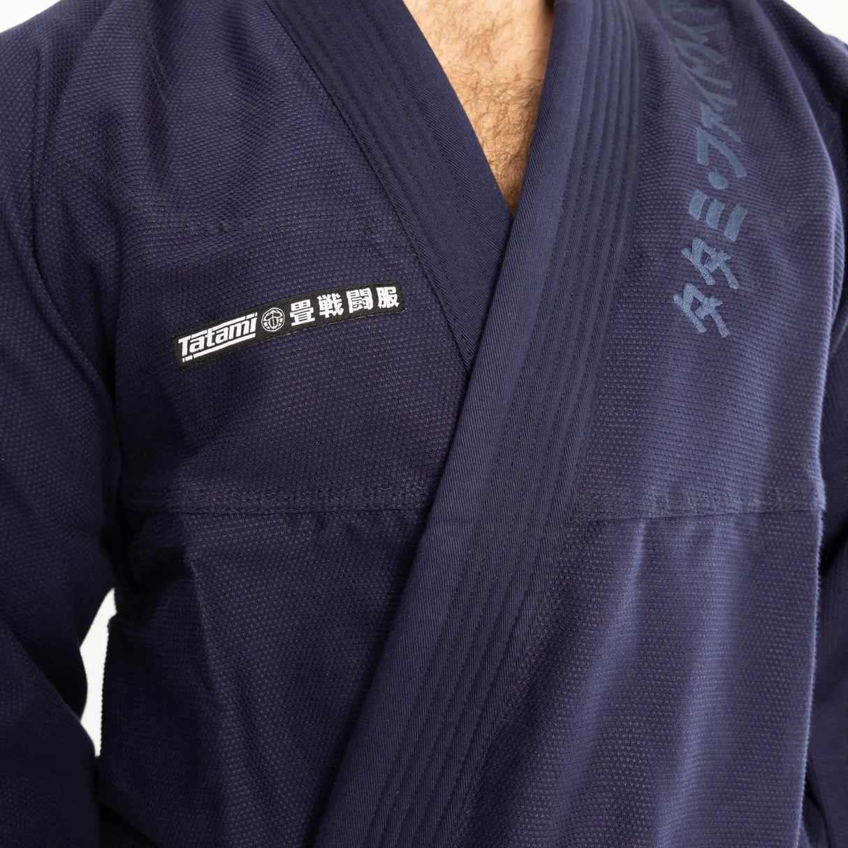 Tatami The Original V2 GI Tatami