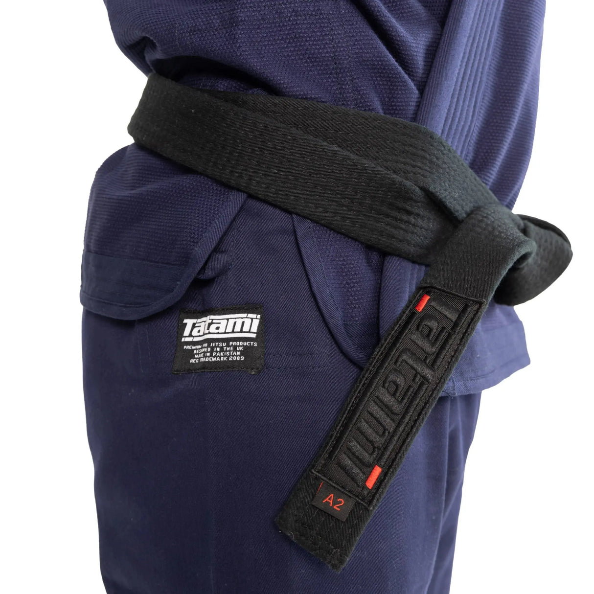 Tatami The Original V2 GI Tatami