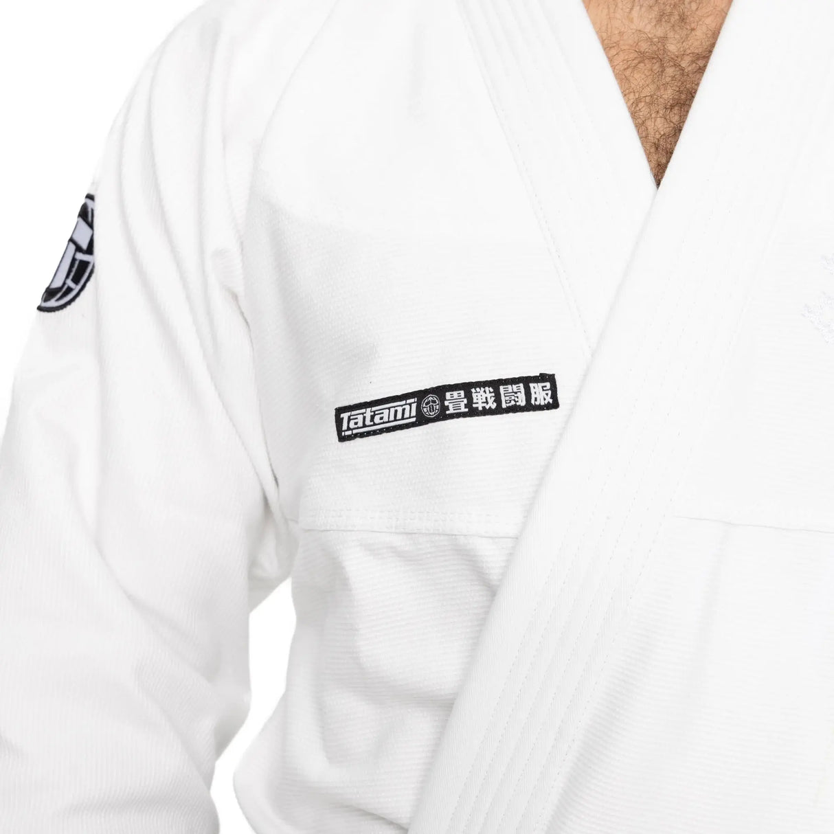 Tatami The Original V2 GI Tatami