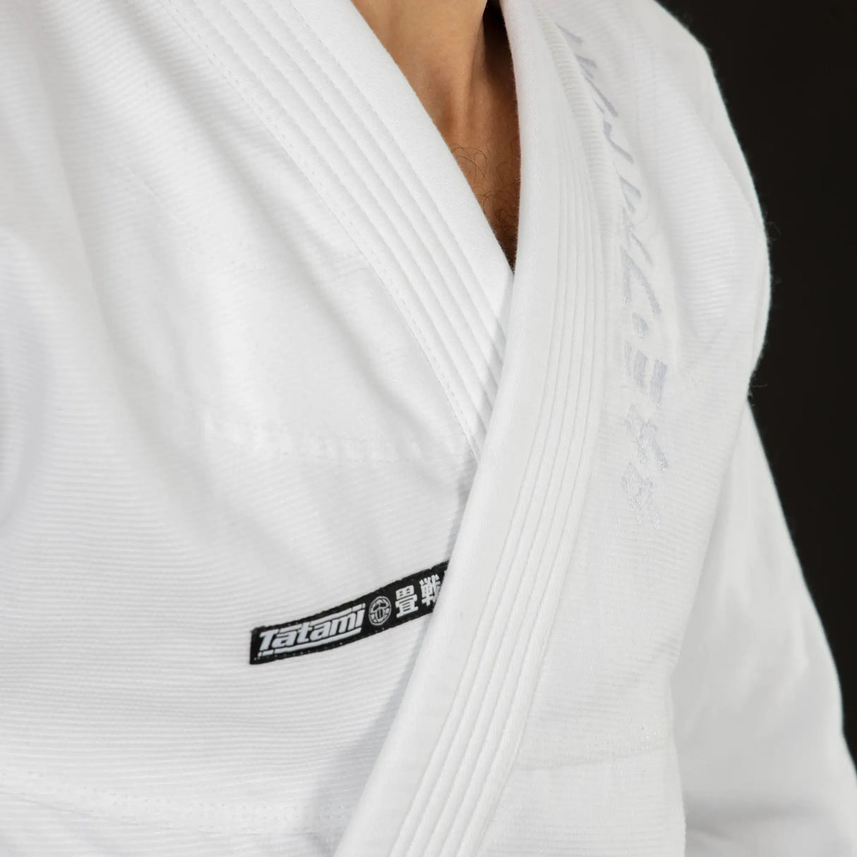 Tatami The Original V2 GI Tatami