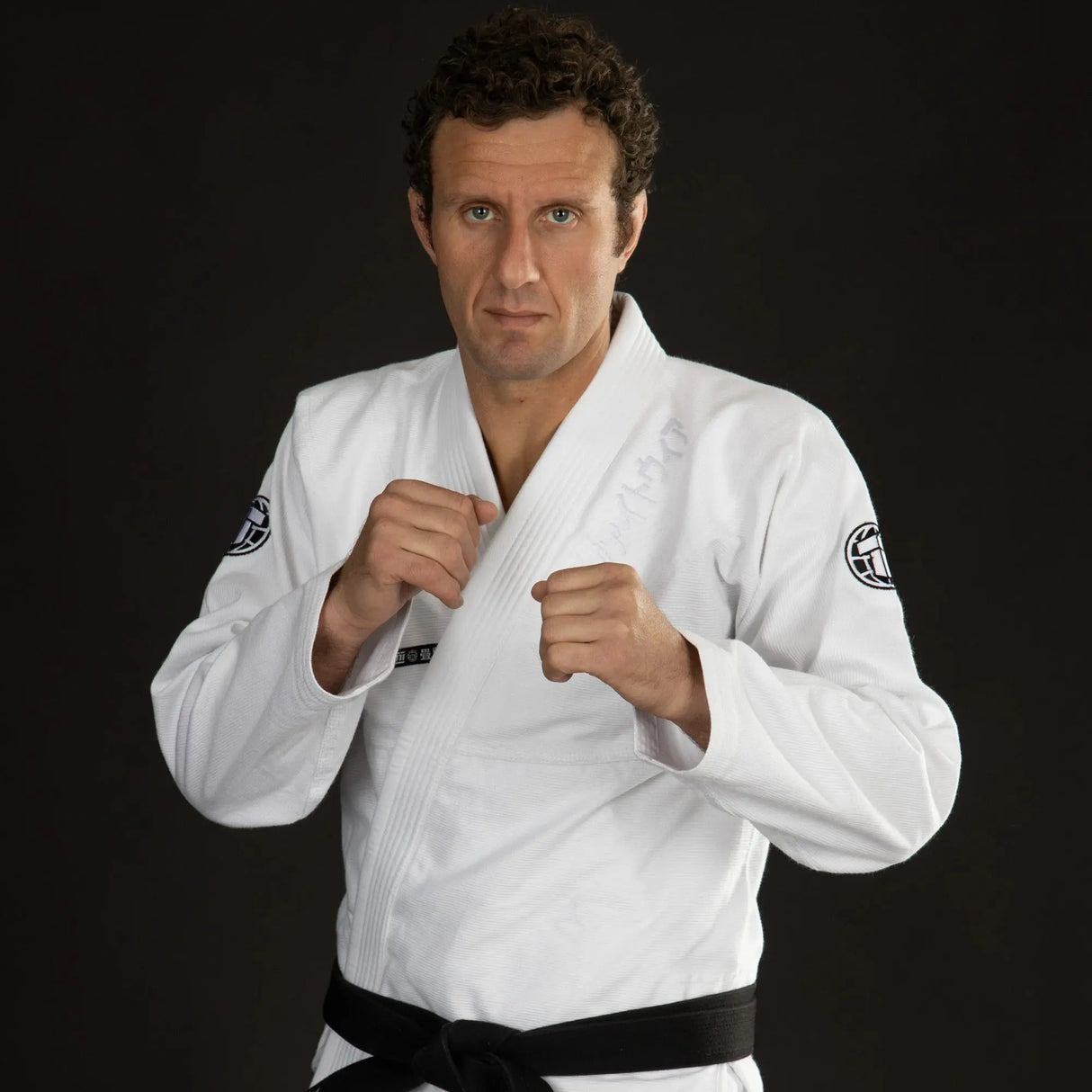 Tatami The Original V2 GI Tatami