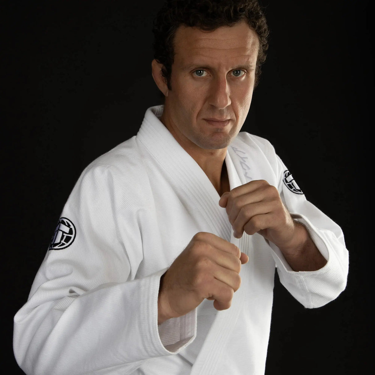 Tatami The Original V2 GI Tatami