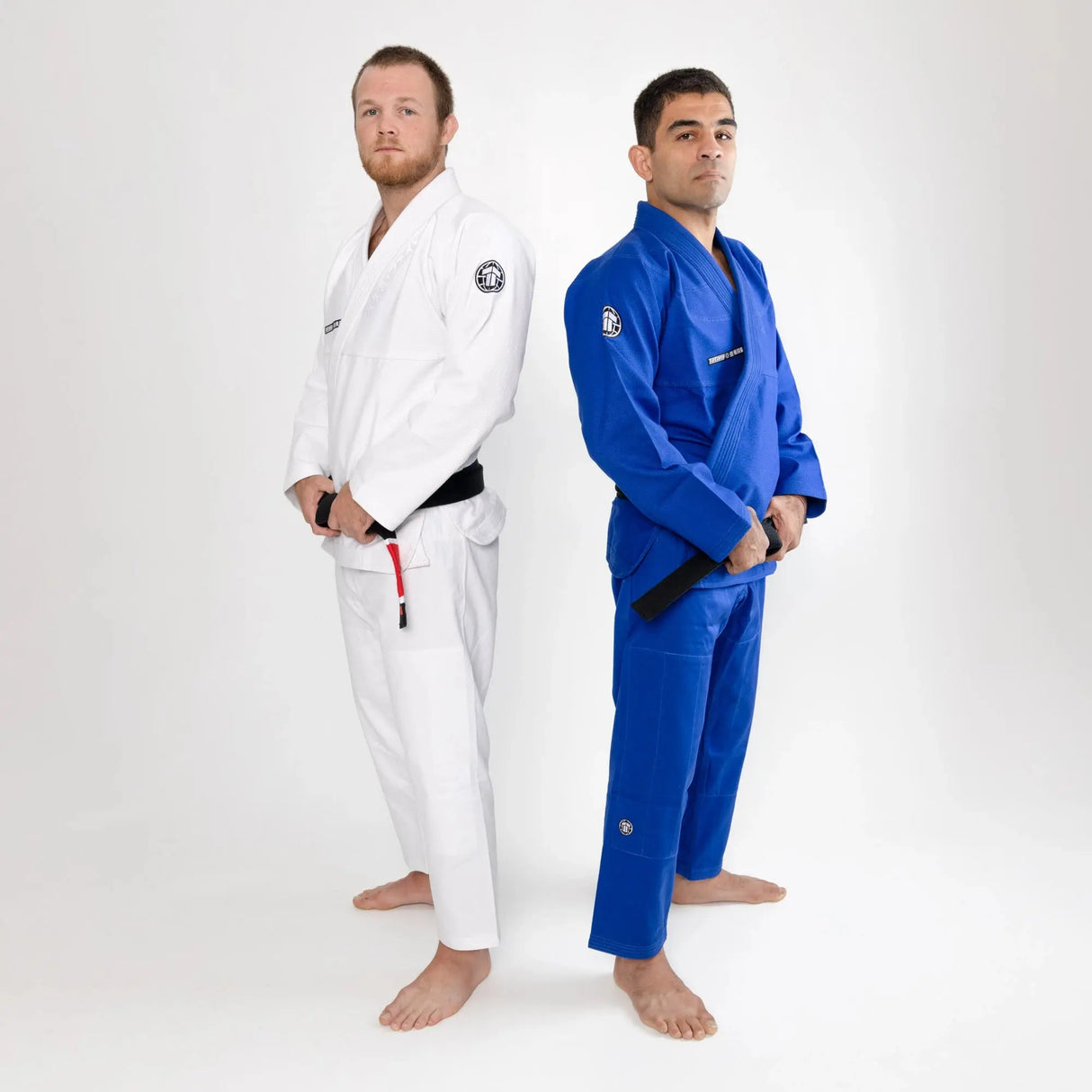 Tatami The Original V2 GI Tatami