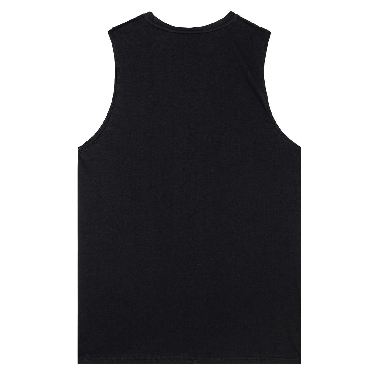 Tatami Logo Sleeveless Tank Top Tatami