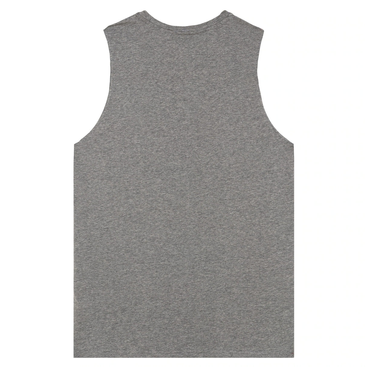 Tatami Logo Sleeveless Tank Top Tatami
