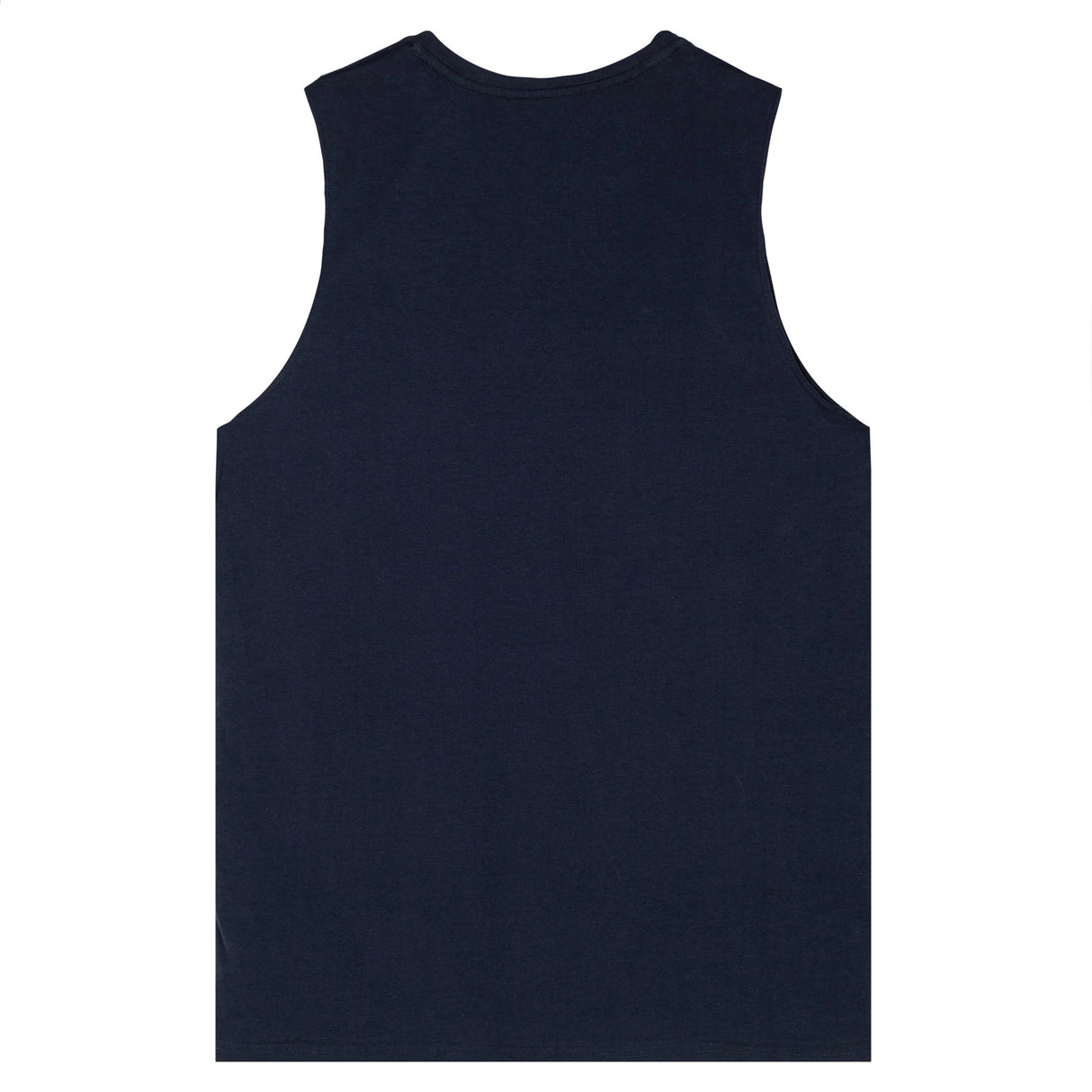 Tatami Logo Sleeveless Tank Top Tatami