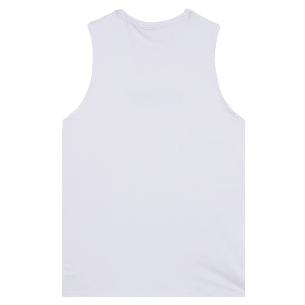Tatami Logo Sleeveless Tank Top Tatami