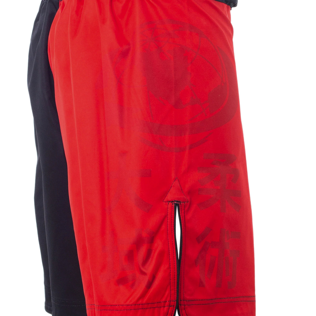 Tatami World Famous Grappling Shorts Tatami