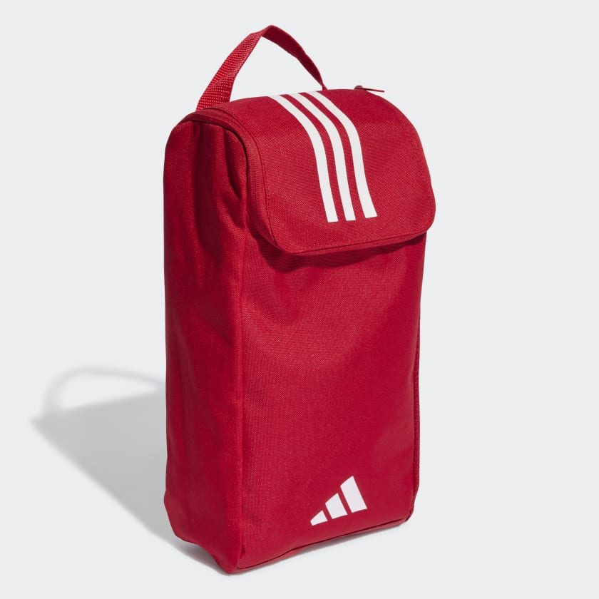 Adidas Tiro Boot Bag Adidas