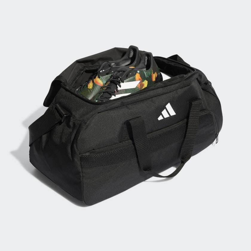 Adidas Tiro League Holdall Adidas