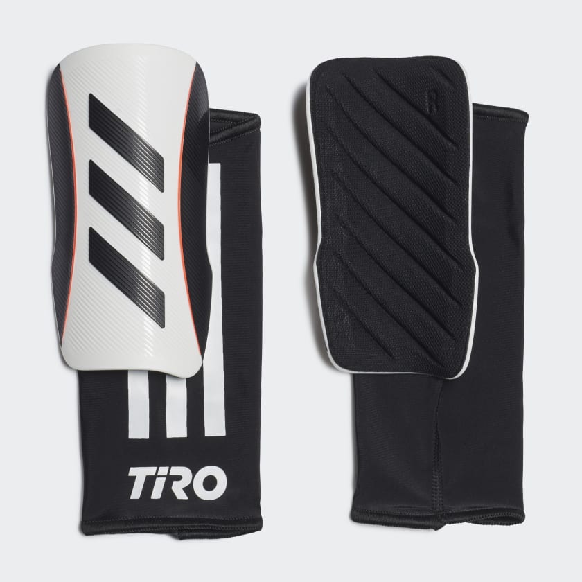 Adidas Tiro League SG Kids Shin Pads Adidas