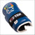 Top Ten Kids Generation ITF Pointfighter Gloves Blue Top Ten