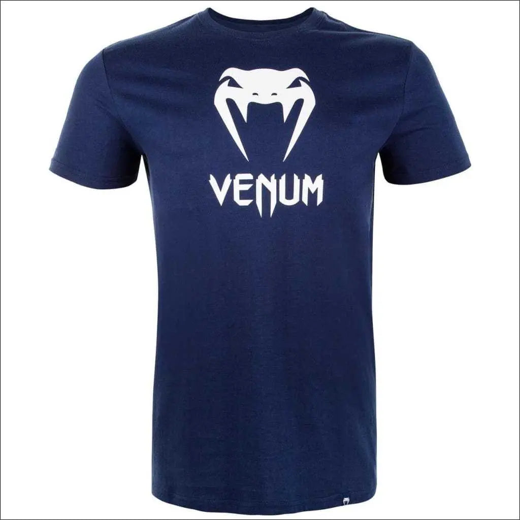 Venum Classic T-Shirt Venum