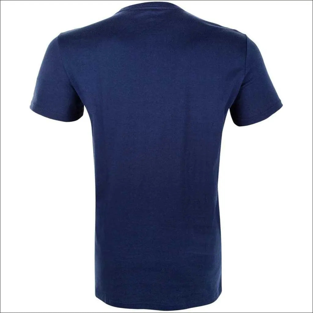 Venum Classic T-Shirt Venum