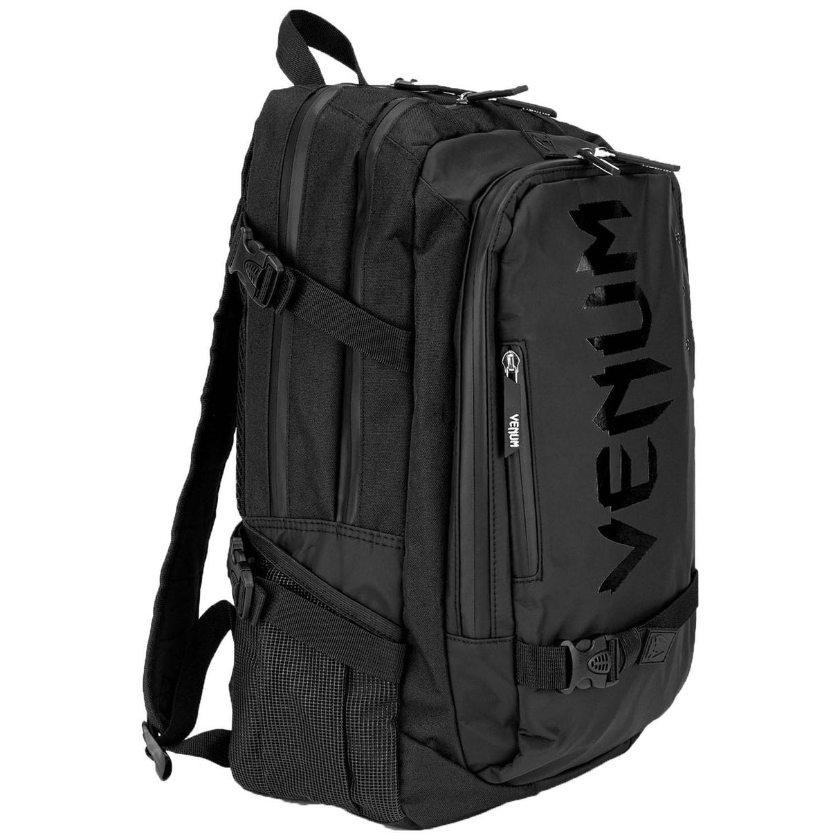 Venum Challenger Pro Evo Back Pack Venum
