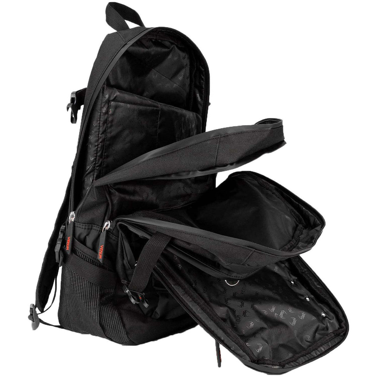 Venum Challenger Pro Evo Back Pack Venum