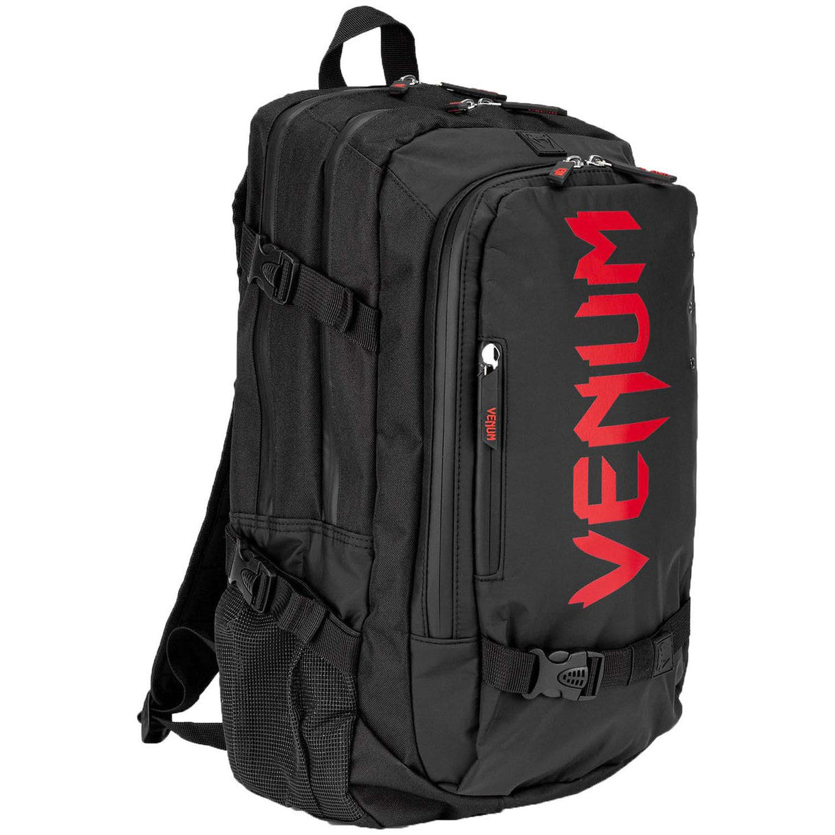 Venum Challenger Pro Evo Back Pack Venum