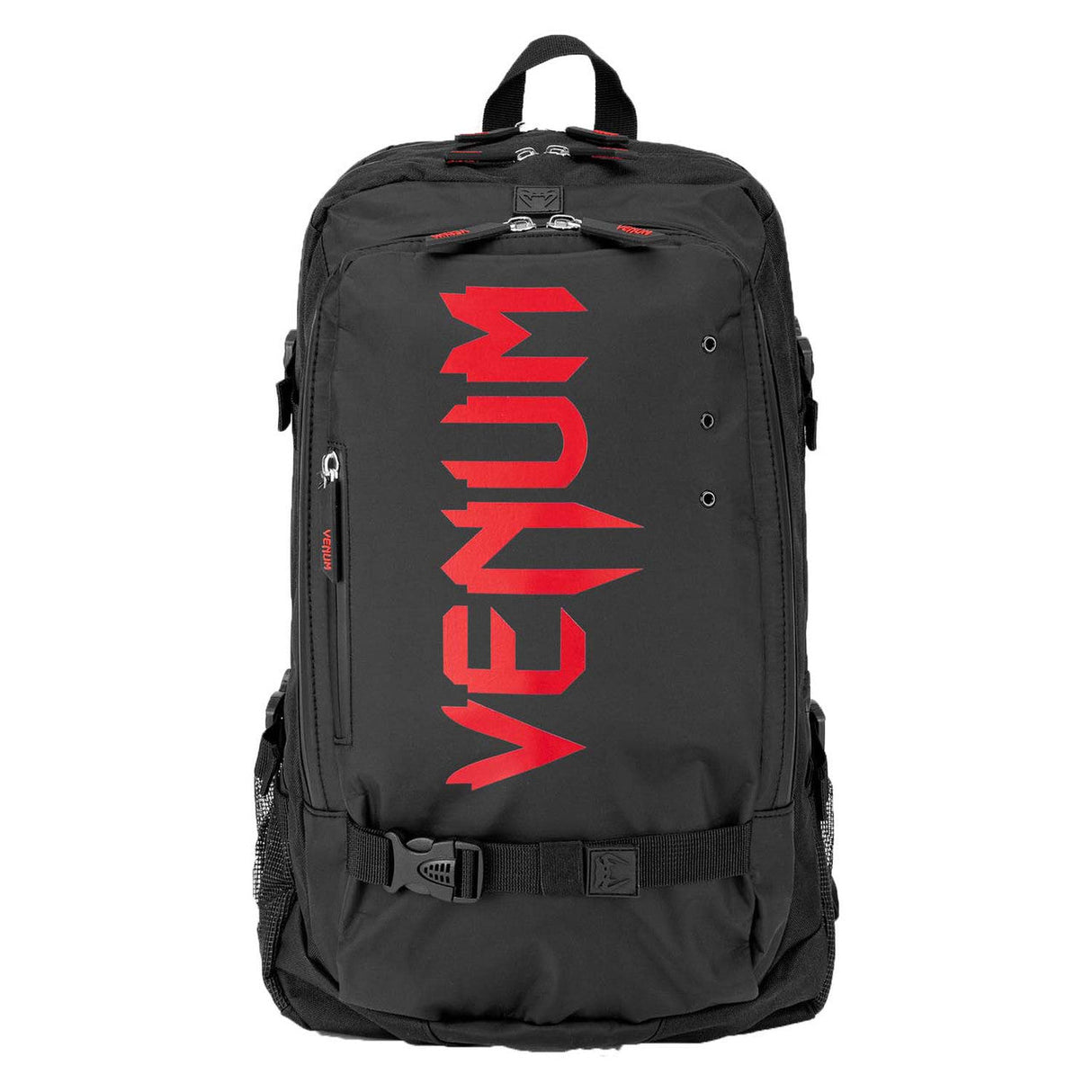 Venum Challenger Pro Evo Back Pack Venum
