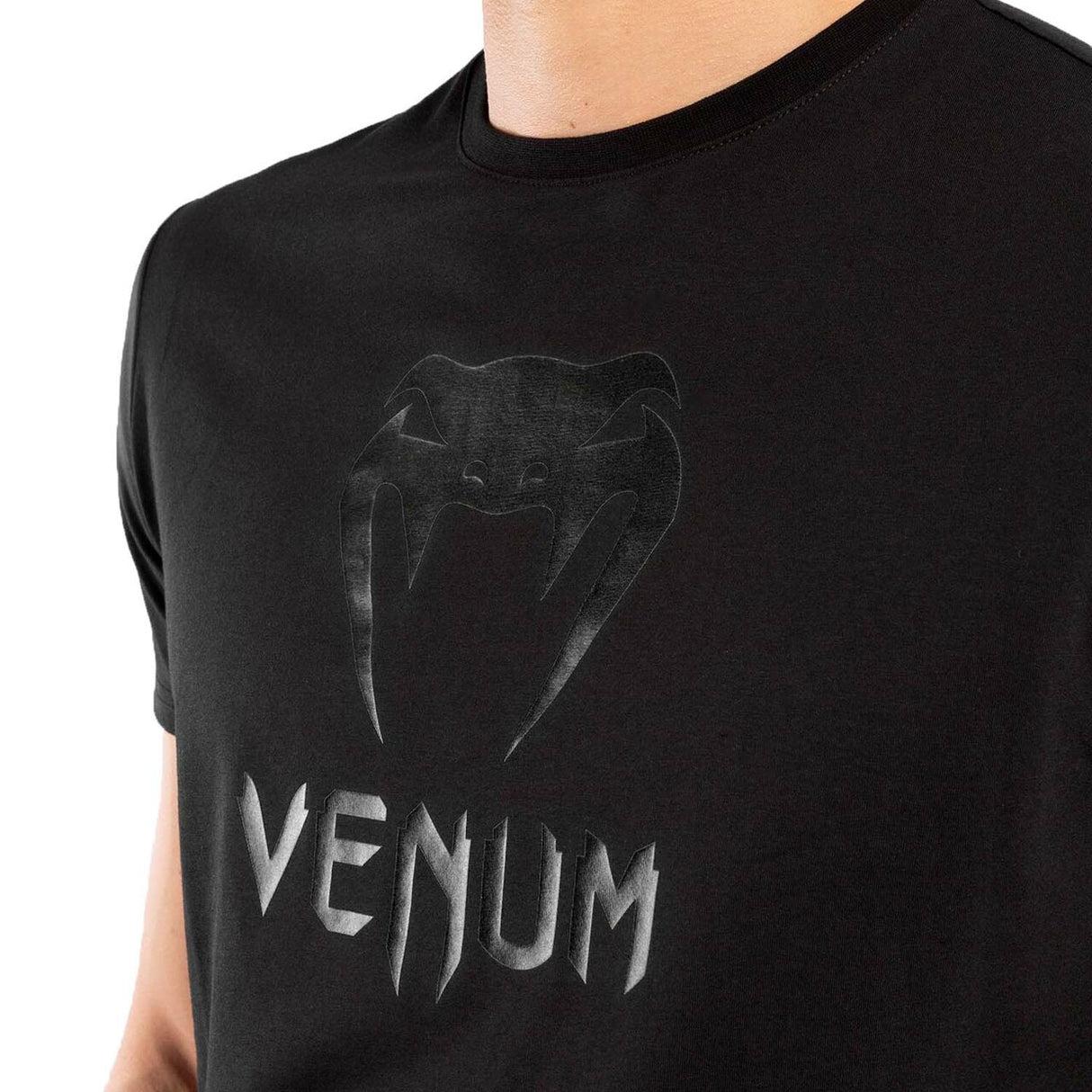 Venum Classic T-Shirt Venum
