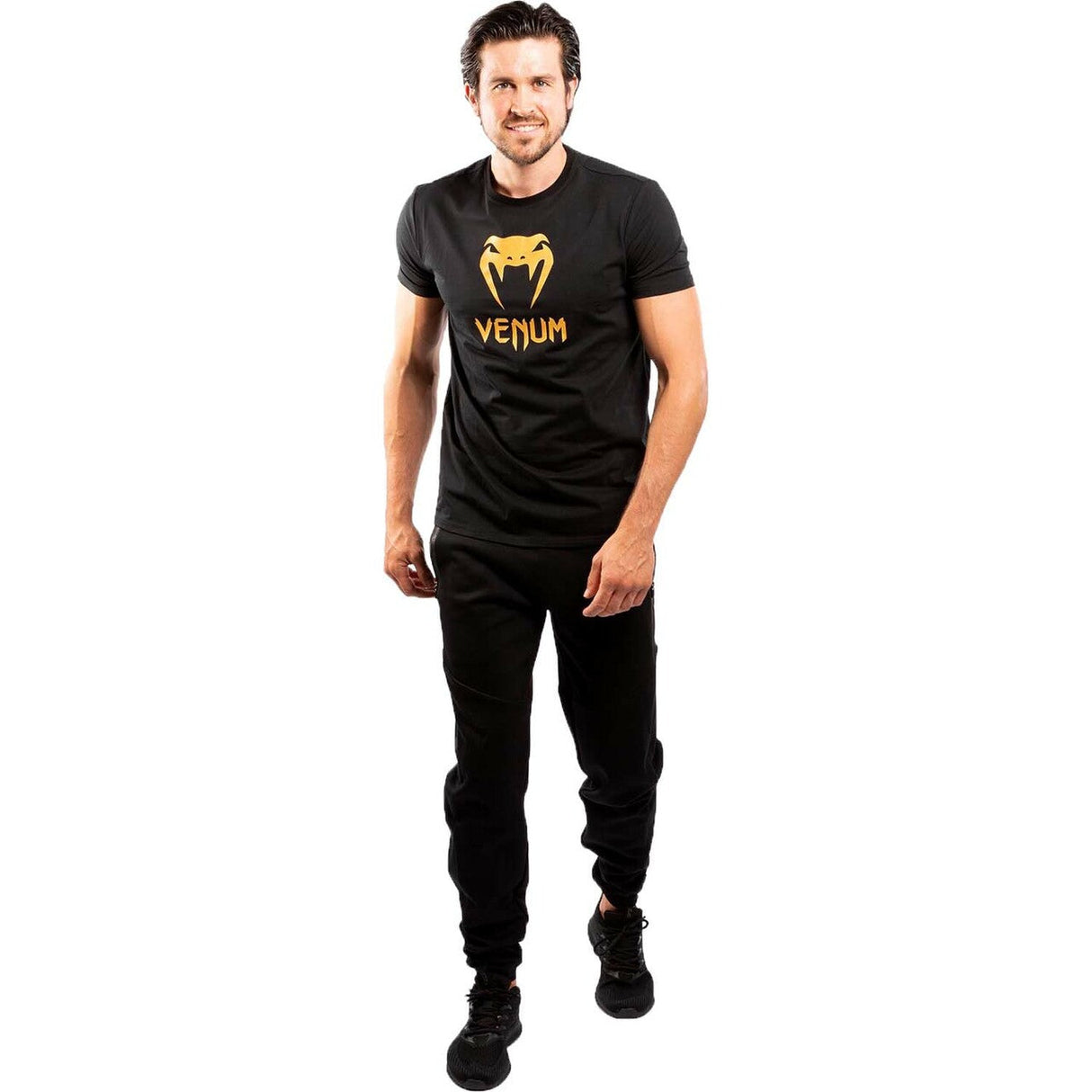 Venum Classic T-Shirt Venum