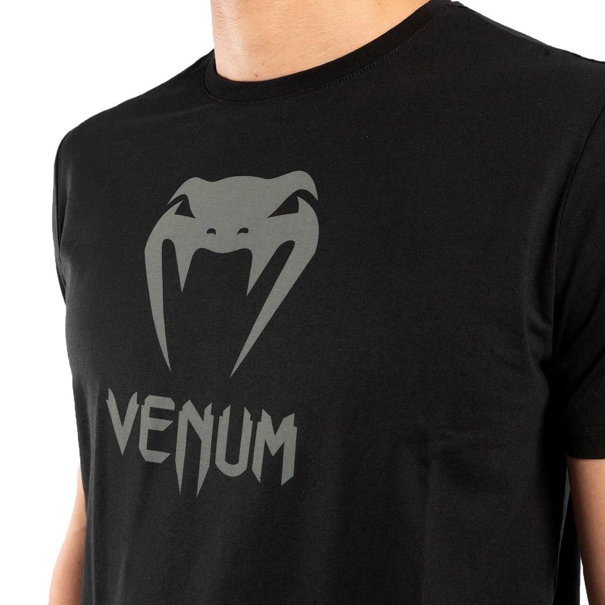 Venum Classic T-Shirt Venum
