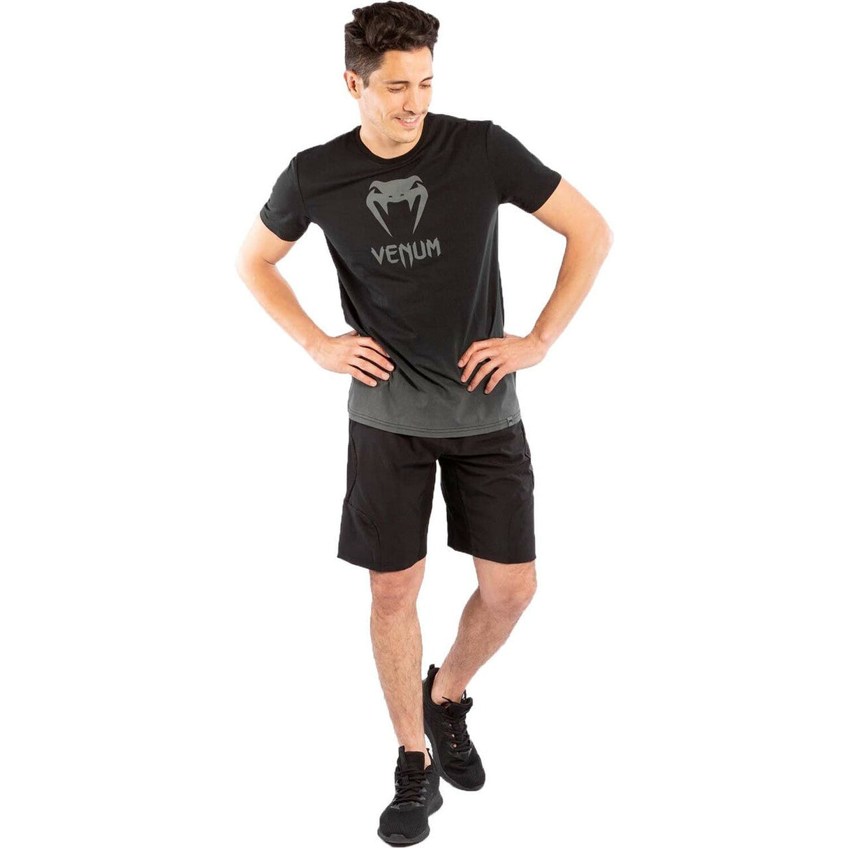 Venum Classic T-Shirt Venum