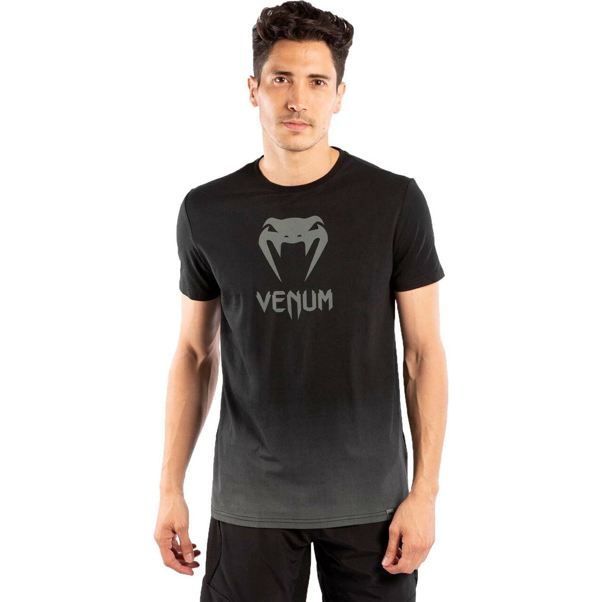 Venum Classic T-Shirt Venum