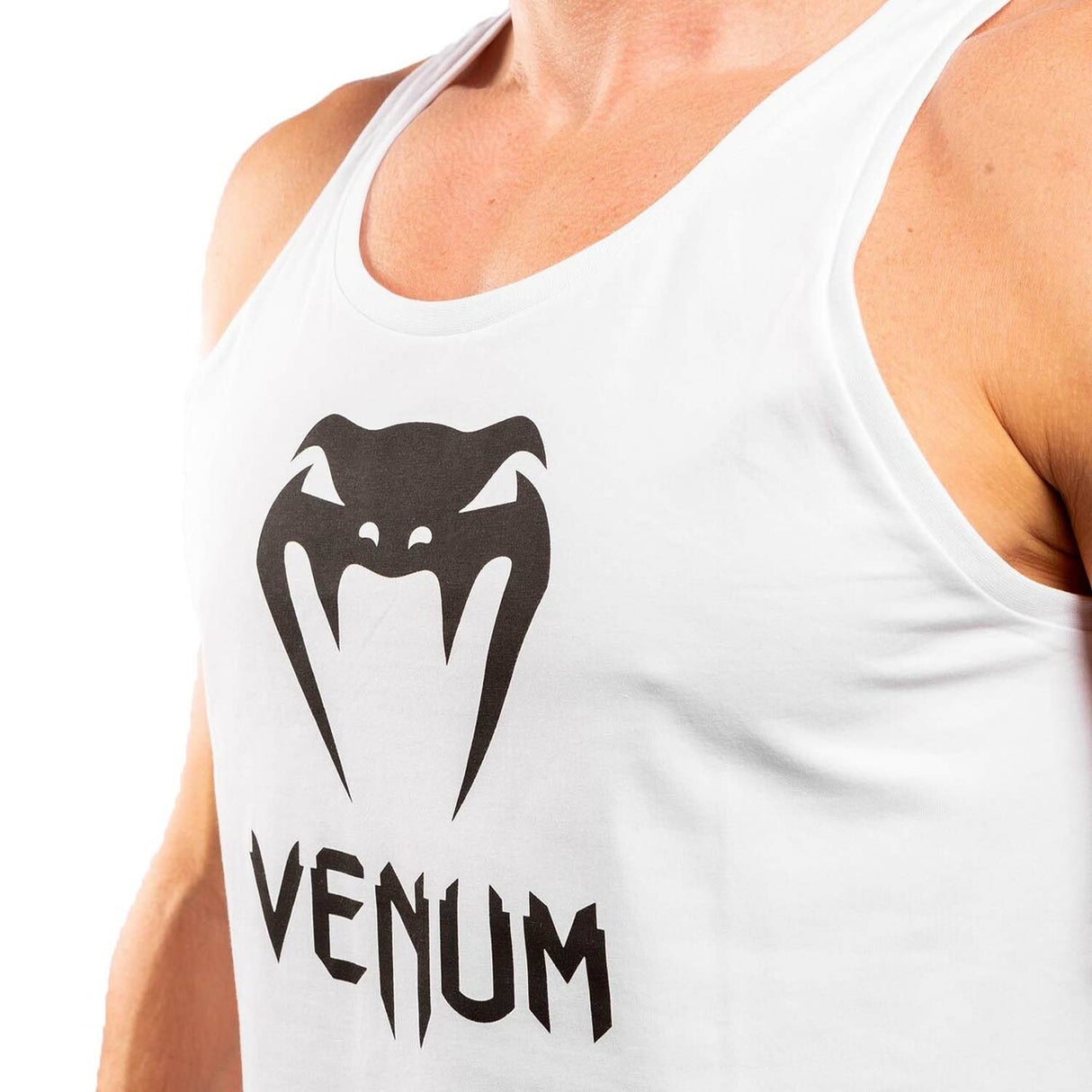 Venum Classic Tank Top Venum