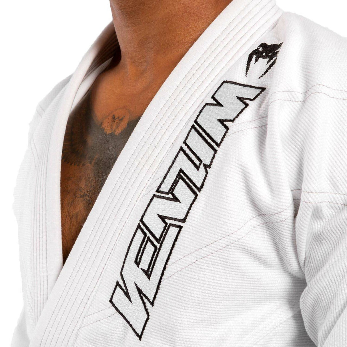 Venum Elite Light 3.0 BJJ Gi Venum