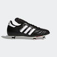 Adidas World Cup Football Boots Adidas