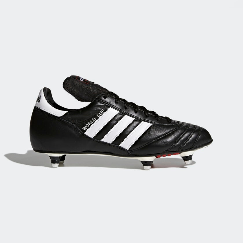 Adidas World Cup Football Boots Adidas