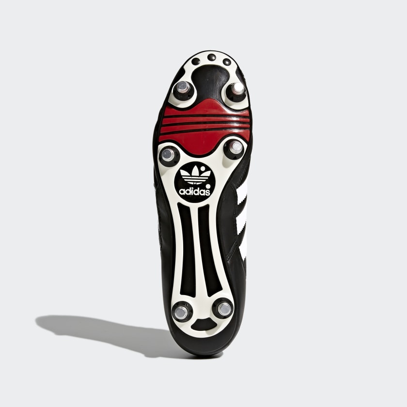 Adidas World Cup Football Boots Adidas