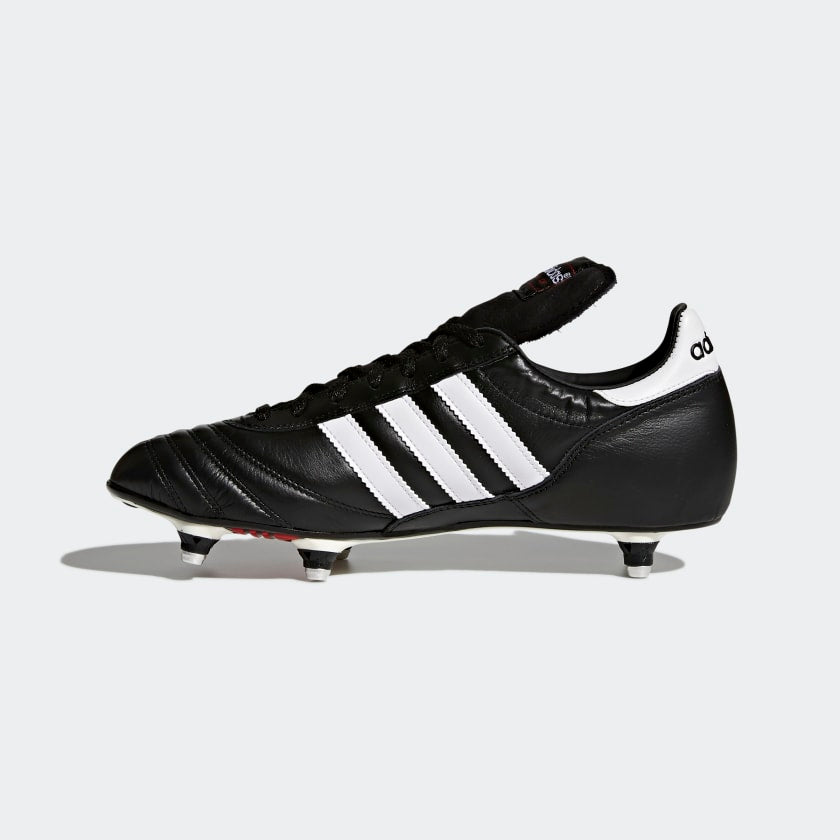 Adidas World Cup Football Boots Adidas