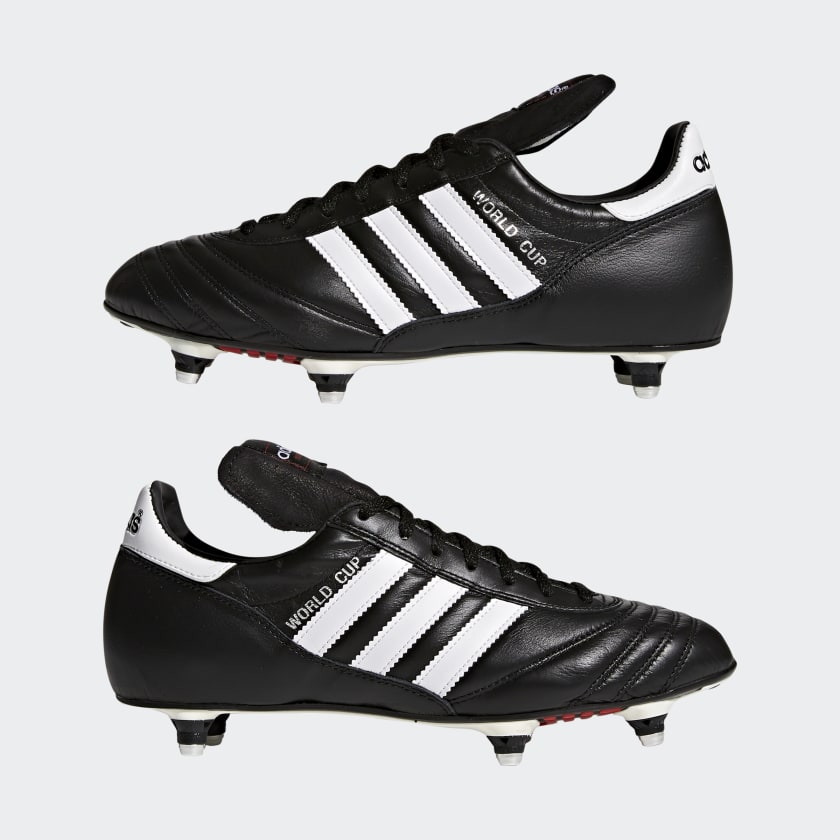 Adidas World Cup Football Boots Adidas