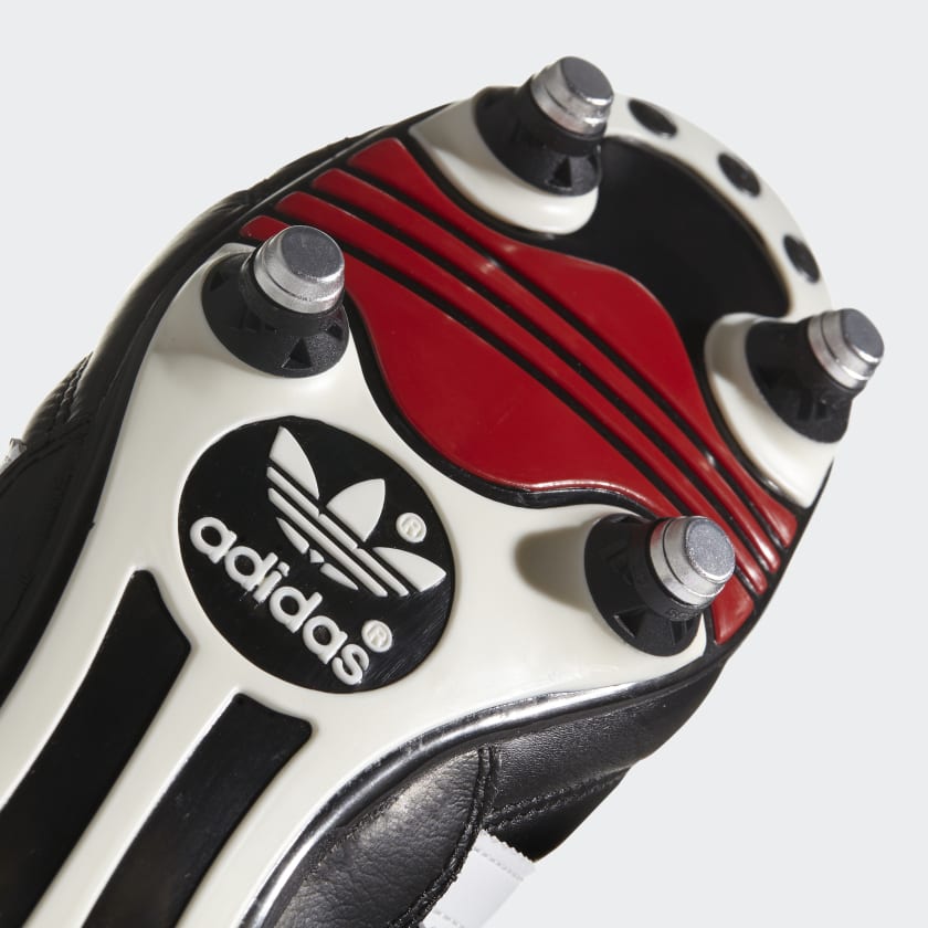 Adidas World Cup Football Boots Adidas