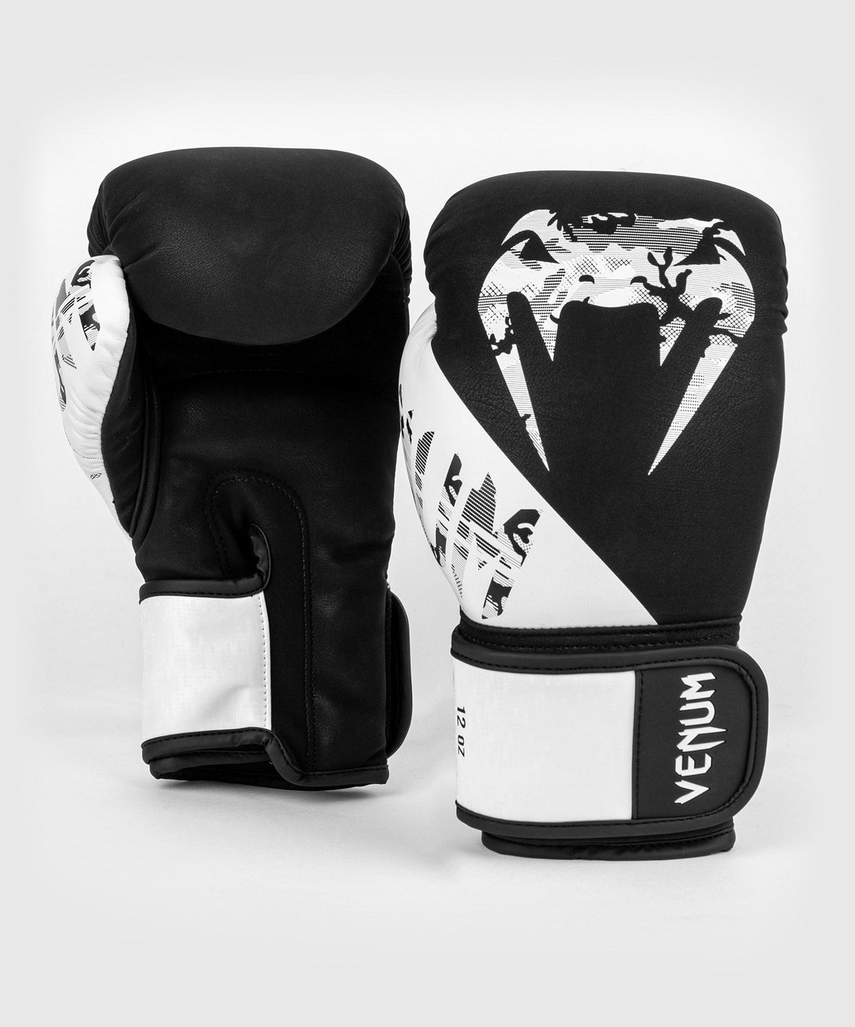 Venum Legacy Boxing Gloves Venum