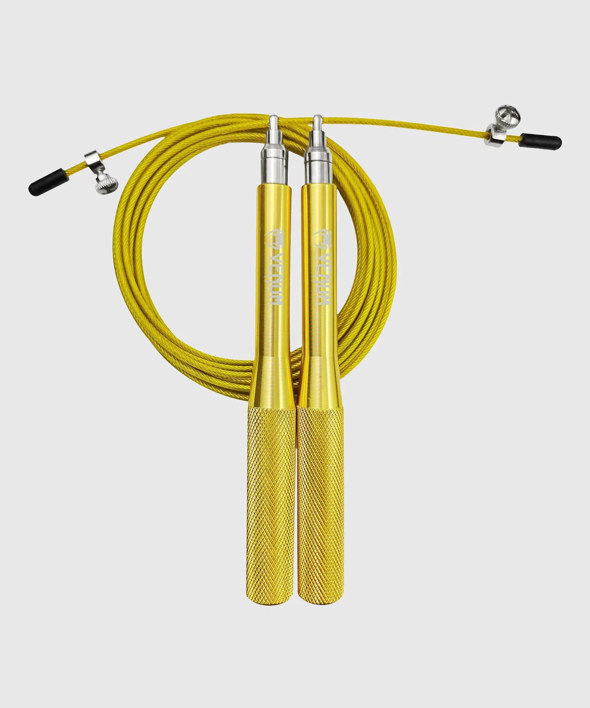 Venum Thunder Evo Skipping Rope Venum