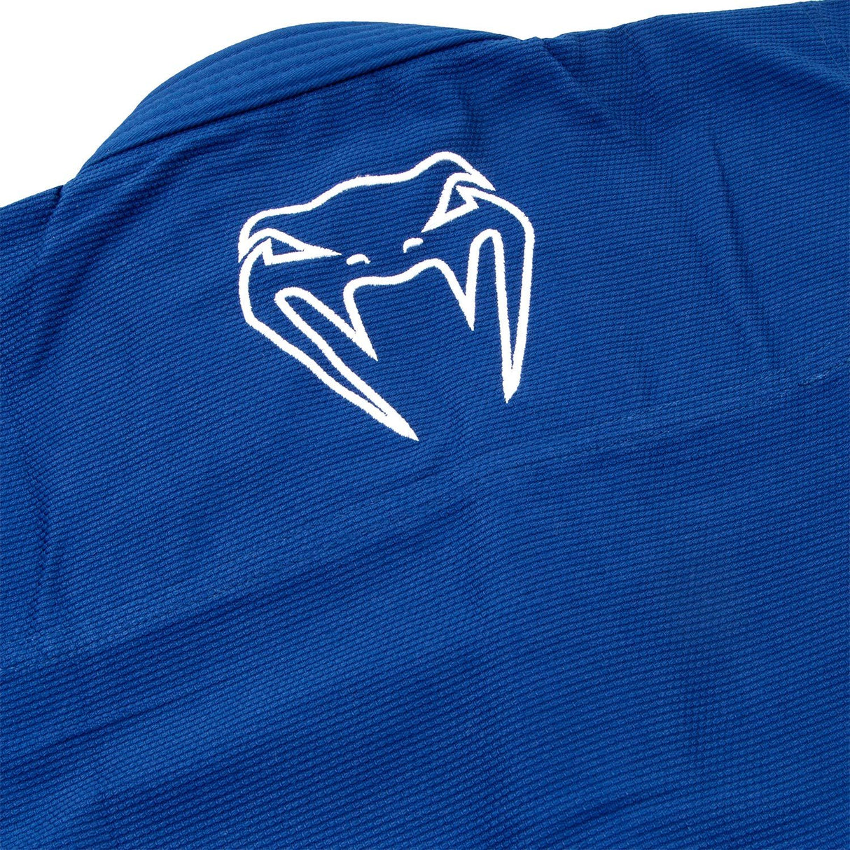 Venum Contender 2.0 Kids BJJ Gi Venum