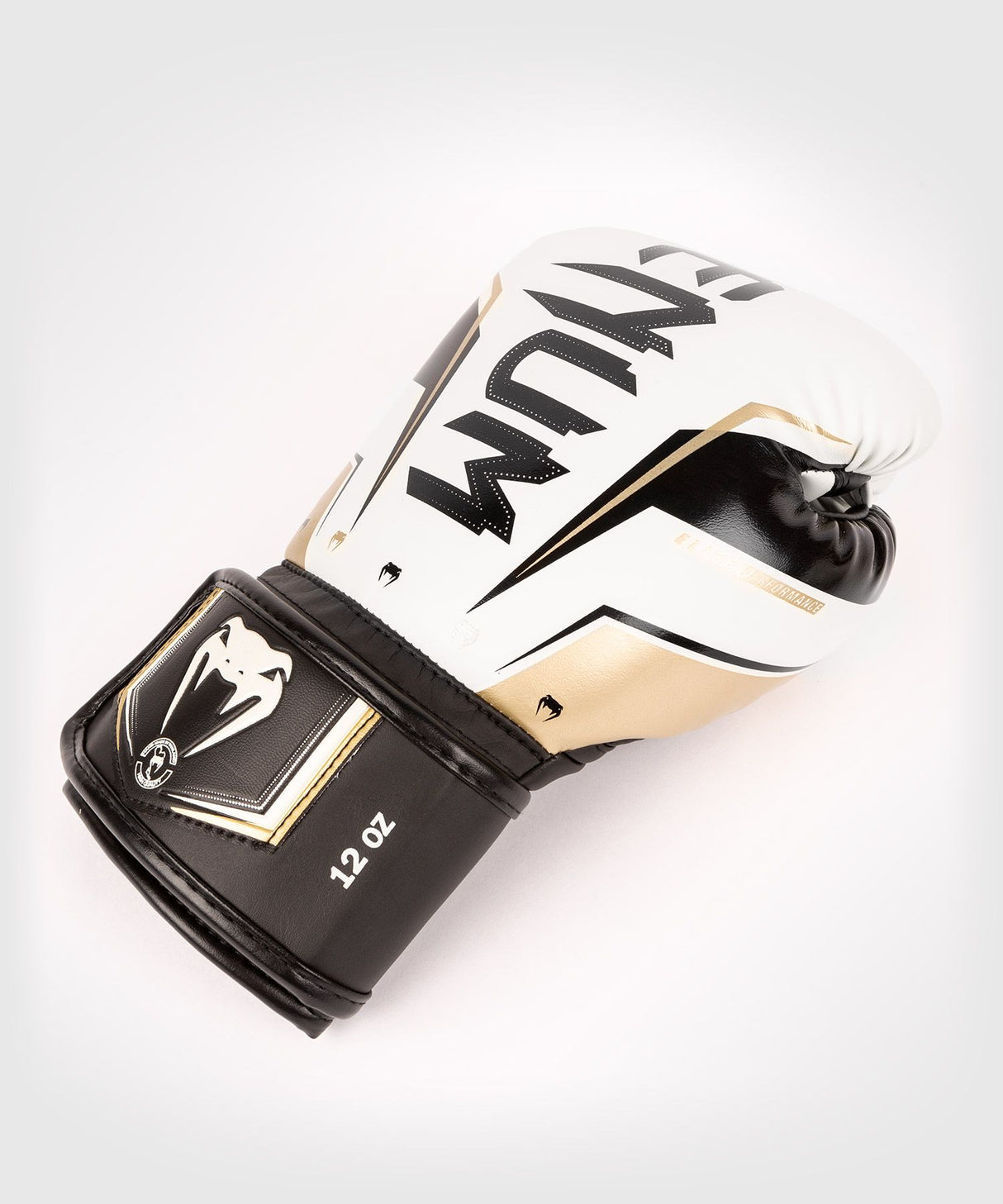 Venum Elite Evo Boxing Gloves Venum