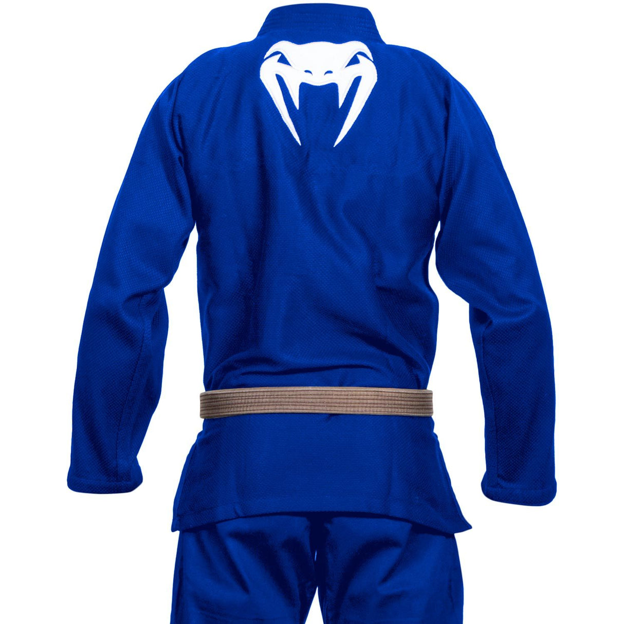Venum Contender 2.0 Adult BJJ Gi Venum