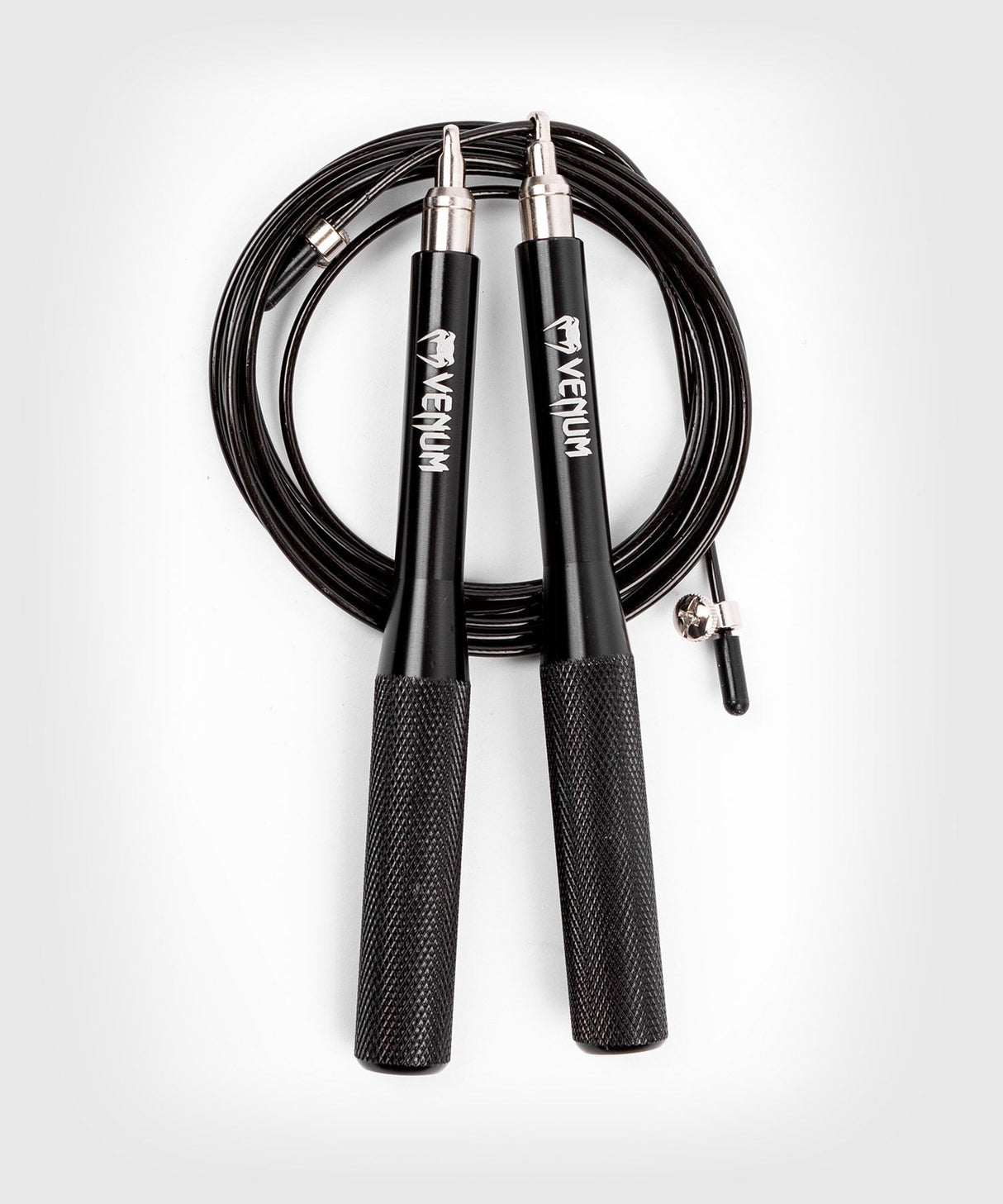 Venum Thunder Evo Skipping Rope Venum