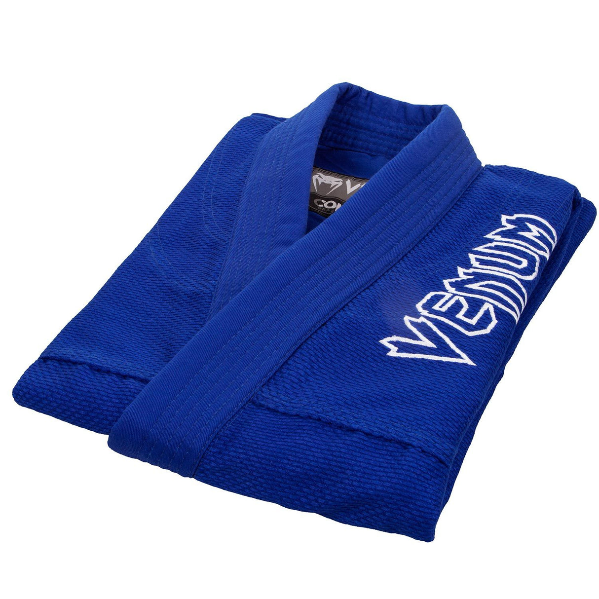 Venum Contender 2.0 Adult BJJ Gi Venum