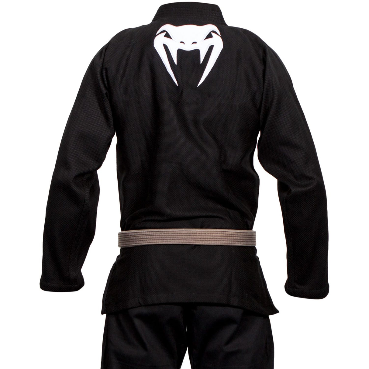 Venum Contender 2.0 Adult BJJ Gi Venum