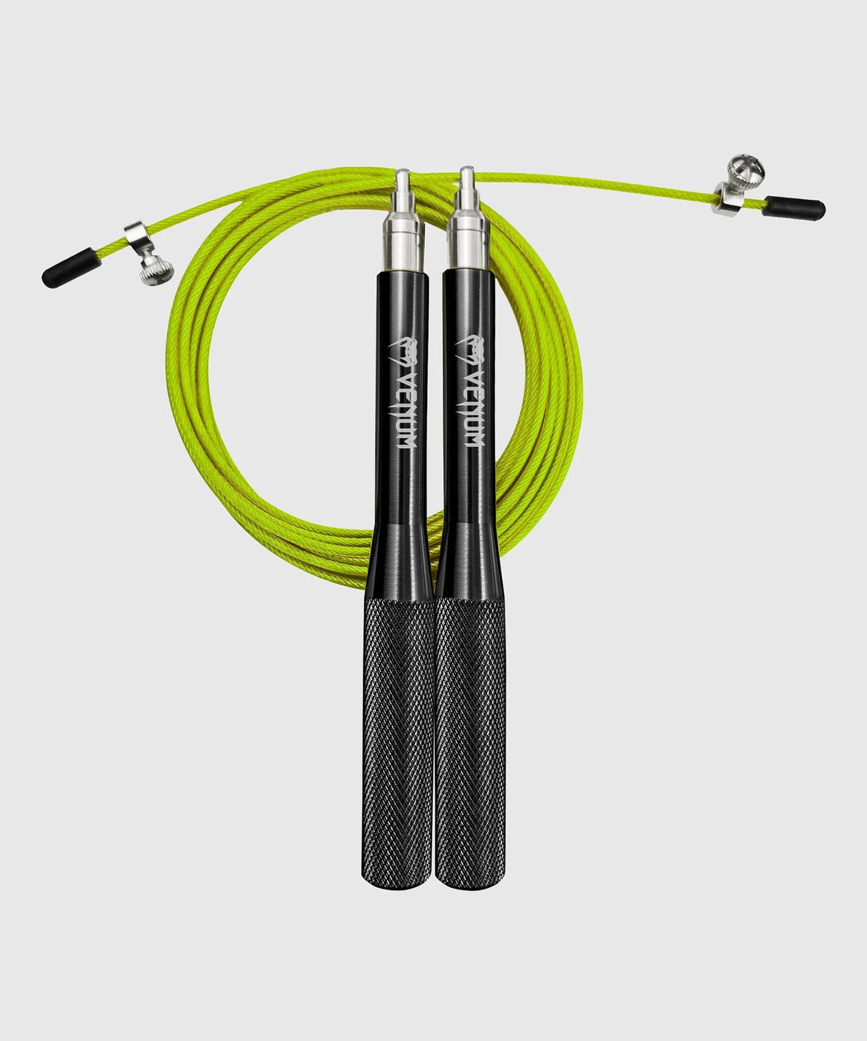 Venum Thunder Evo Skipping Rope Venum