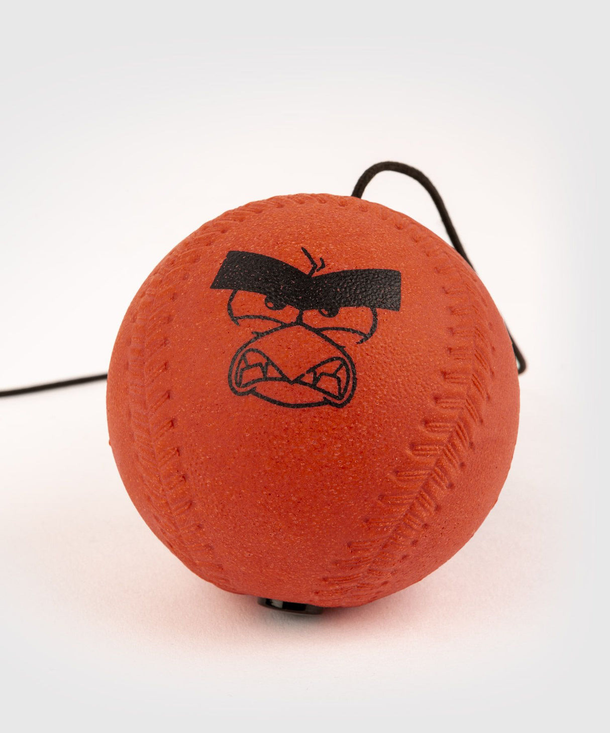 Venum Angry Birds Kids Reflex Ball Venum